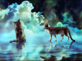 onward_by_tamberella-d5sie20.png
